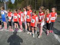 2014.03.29 - Kreismeisterschaften im Crosslauf-060